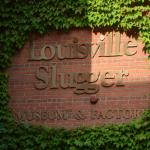 2017OTRA-1_1190 (August 30, 2017)